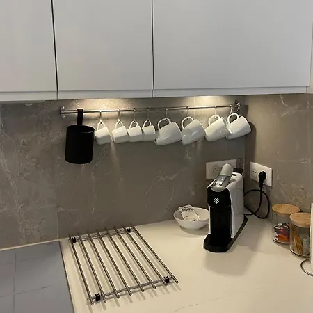 Le Palais Du Commerce * 비시